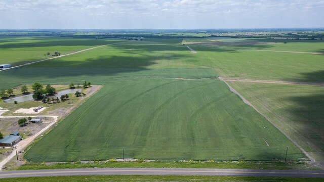 TBD Fm 1772 Cr363, Rosebud, TX 76570