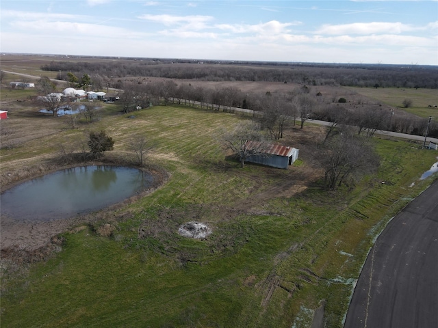 4002 Rolling Ln, Greenville, TX 75401