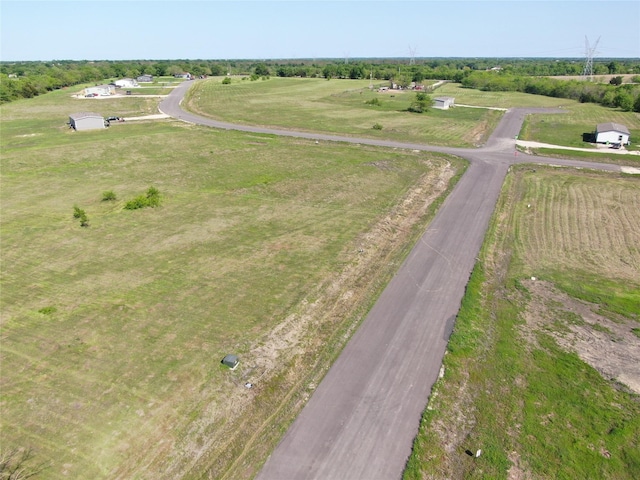 4002 Rolling Ln, Greenville, TX 75401