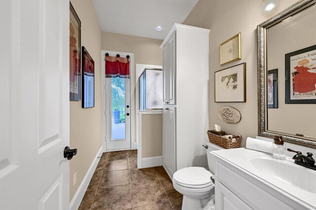 1421 Rolling, Celina, TX 75009 - laundry room with cabinet space, independent washer and dryer, and baseboards