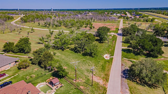 8433 W Landings Rd, Granbury, TX 76049