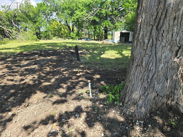 511 Beavers Dr, Southmayd, TX 75092
