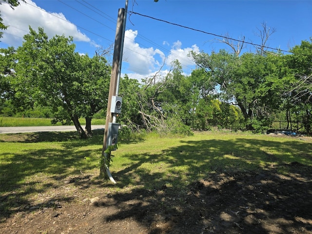 511 Beavers Dr, Southmayd, TX 75092