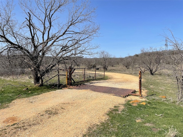 232ACRESTBD Nash Rd, Jacksboro, TX 76458