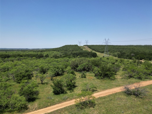 232ACRESTBD Nash Rd, Jacksboro, TX 76458