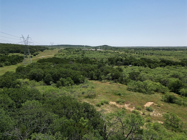 232ACRESTBD Nash Rd, Jacksboro, TX 76458