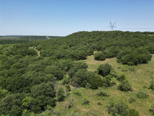 232ACRESTBD Nash Rd, Jacksboro, TX 76458