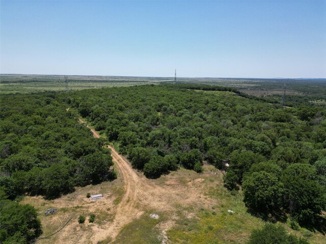 232ACRESTBD Nash Rd, Jacksboro, TX 76458