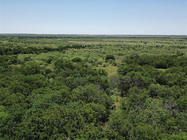 232ACRESTBD Nash Rd, Jacksboro, TX 76458