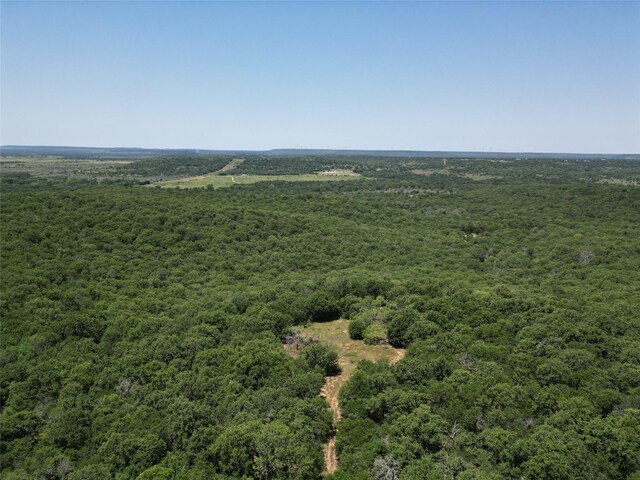 232ACRESTBD Nash Rd, Jacksboro, TX 76458