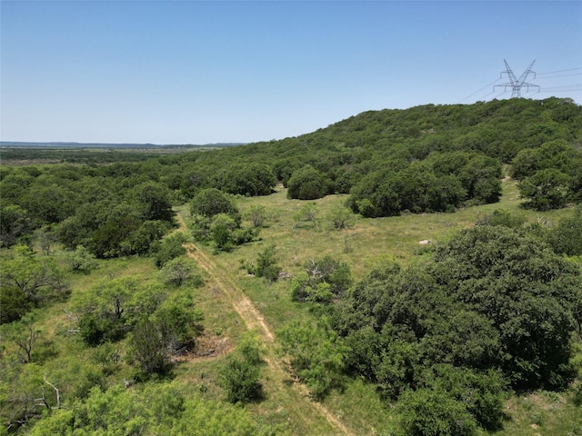 232ACRESTBD Nash Rd, Jacksboro, TX 76458
