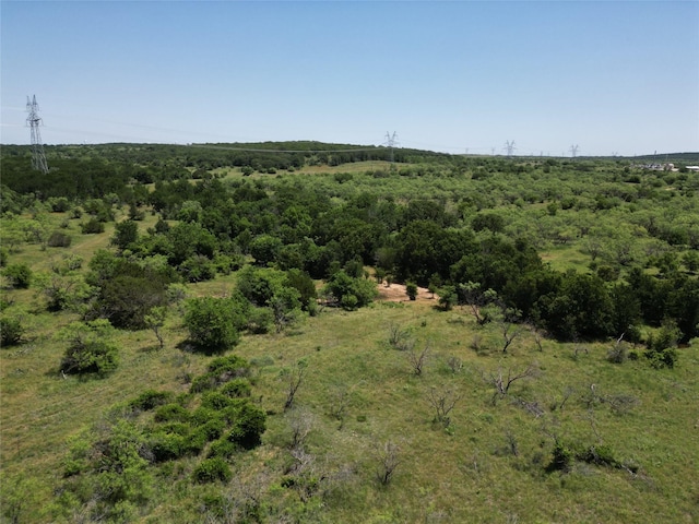 232ACRESTBD Nash Rd, Jacksboro, TX 76458
