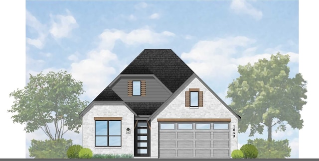 11745 Edgewood Dr, Justin, TX 76247 - miscellaneous document
