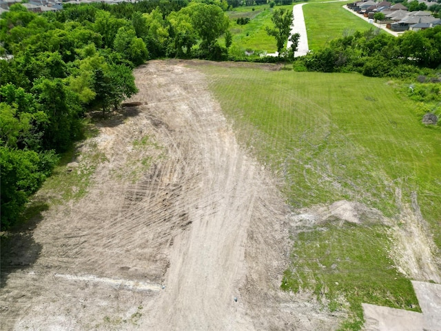 4213 Elkins Ave, Lancaster, TX 75134
