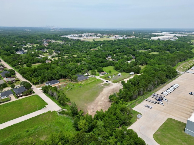 4213 Elkins Ave, Lancaster, TX 75134