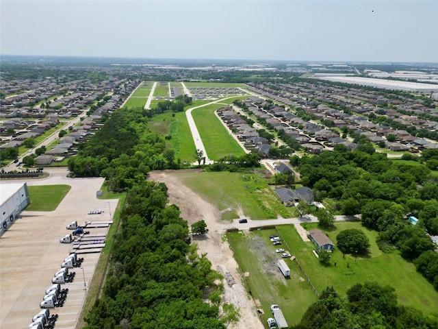 4213 Elkins Ave, Lancaster, TX 75134