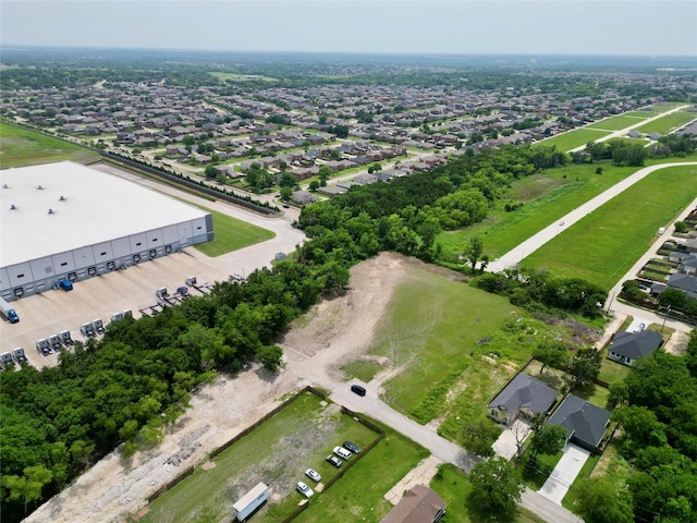 4213 Elkins Ave, Lancaster, TX 75134