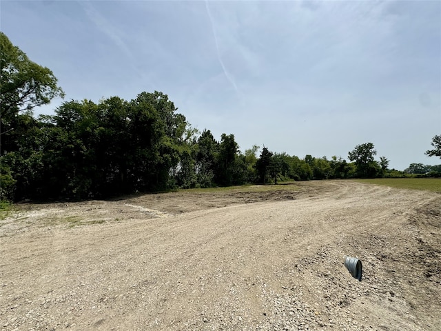 4213 Elkins Ave, Lancaster, TX 75134