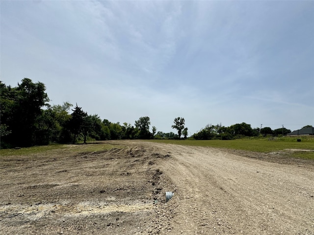 4213 Elkins Ave, Lancaster, TX 75134