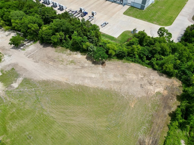 4213 Elkins Ave, Lancaster, TX 75134
