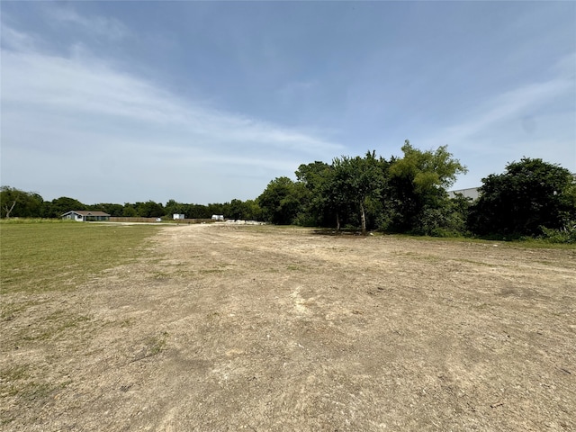 4213 Elkins Ave, Lancaster, TX 75134