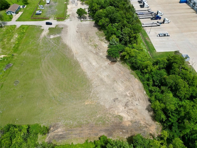 4213 Elkins Ave, Lancaster, TX 75134