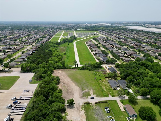4213 Elkins Ave, Lancaster, TX 75134