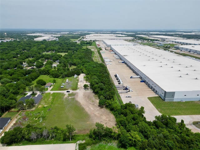 4213 Elkins Ave, Lancaster, TX 75134