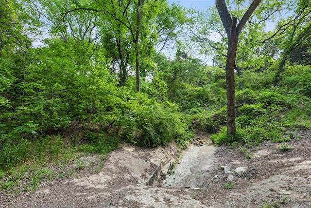 891 Mobley Rd, Cedar Hill, TX 75104