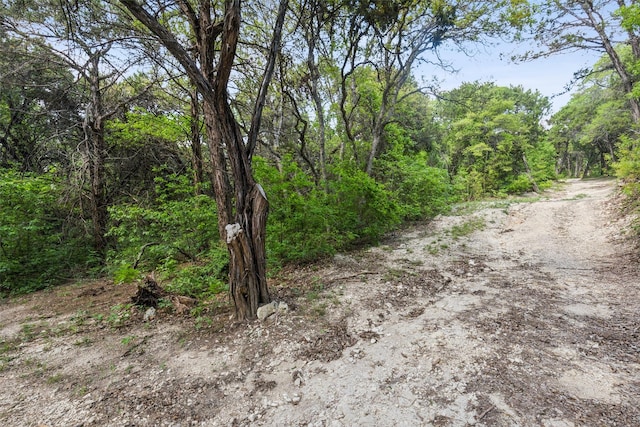 891 Mobley Rd, Cedar Hill, TX 75104