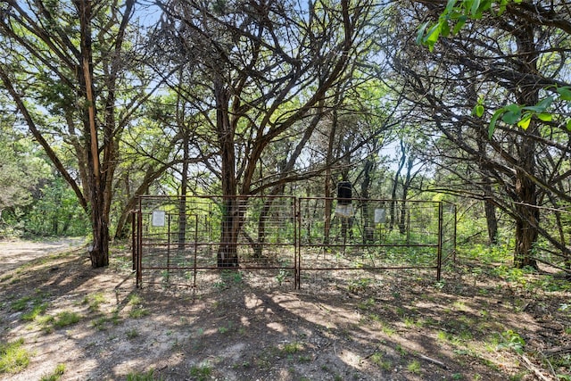 891 Mobley Rd, Cedar Hill, TX 75104