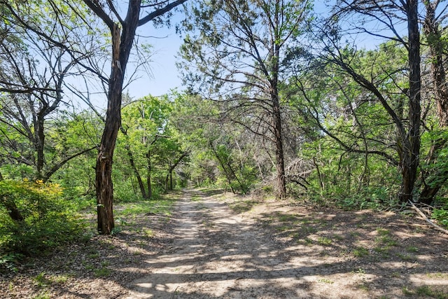 891 Mobley Rd, Cedar Hill, TX 75104