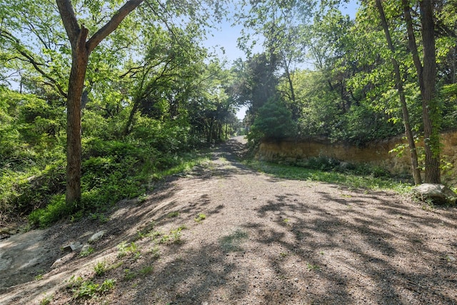 891 Mobley Rd, Cedar Hill, TX 75104