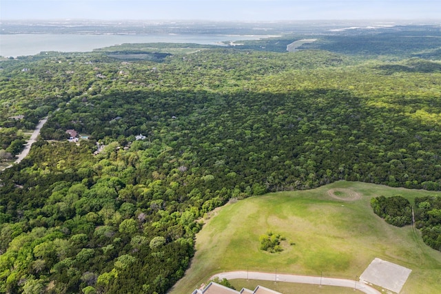 891 Mobley Rd, Cedar Hill, TX 75104