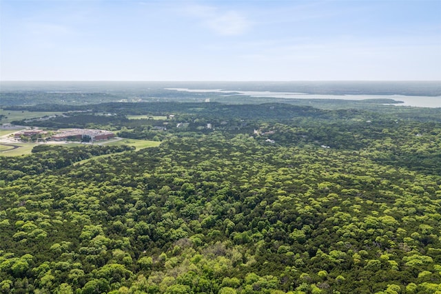891 Mobley Rd, Cedar Hill, TX 75104