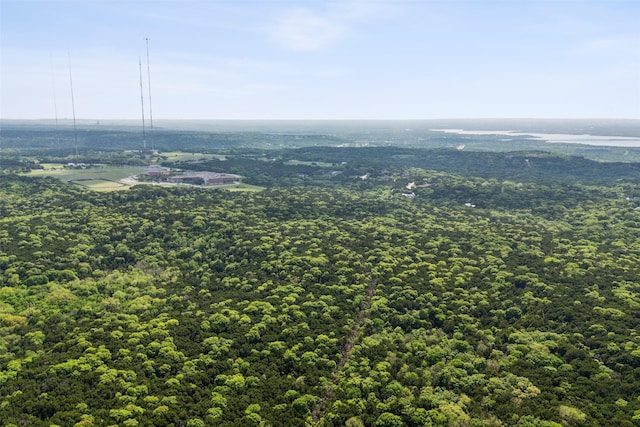 891 Mobley Rd, Cedar Hill, TX 75104
