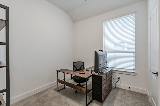 3509 Mescalbean Dr, Mckinney, TX 75071 - living room featuring baseboards, recessed lighting, ceiling fan with notable chandelier, and wood finished floors
