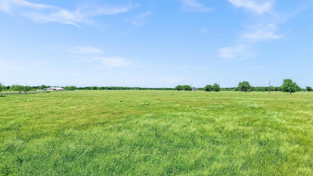 11AC Bennett Ln, Sadler, TX 76264