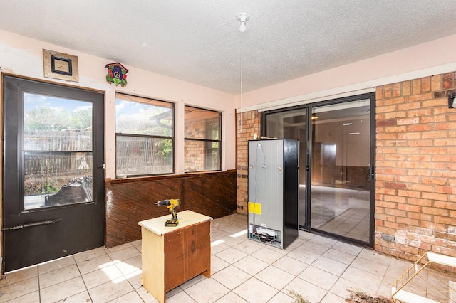 107 Russell Dr, Highland Village, TX 75077 - interior space