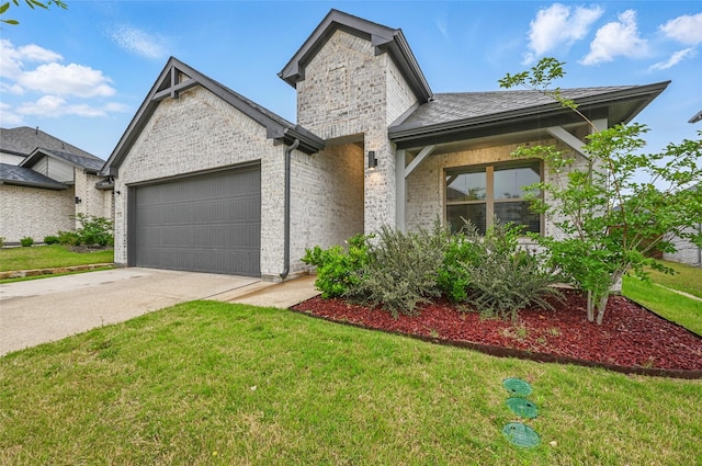 114 Huckleberry Rd, Forney, TX 75126