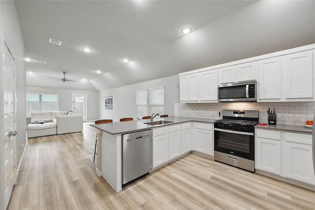114 Huckleberry Rd, Forney, TX 75126