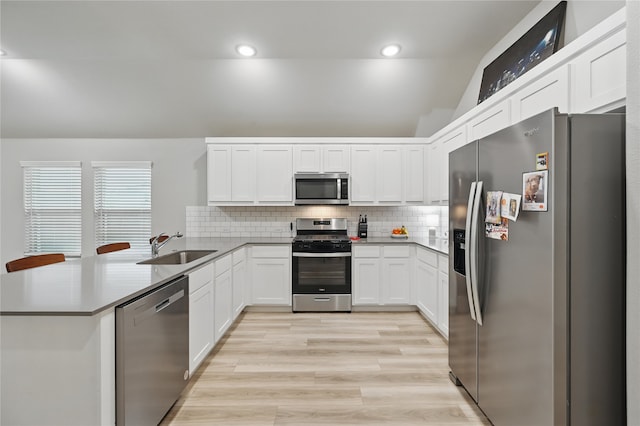 114 Huckleberry Rd, Forney, TX 75126