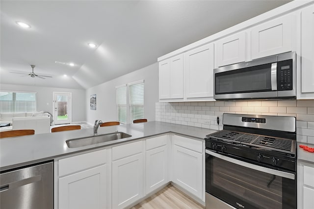 114 Huckleberry Rd, Forney, TX 75126