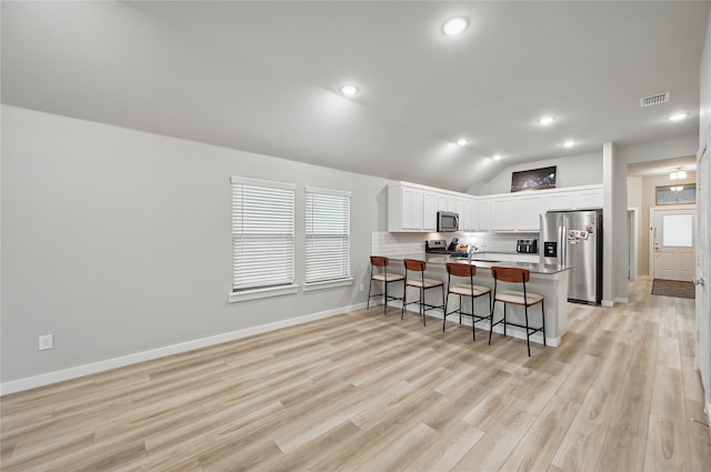 114 Huckleberry Rd, Forney, TX 75126
