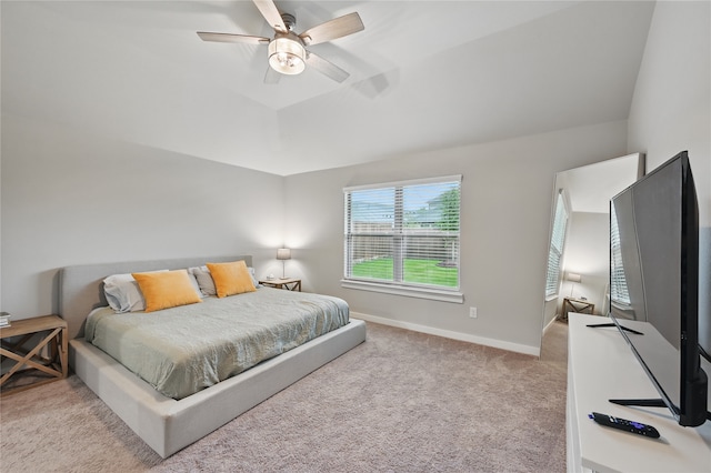 114 Huckleberry Rd, Forney, TX 75126