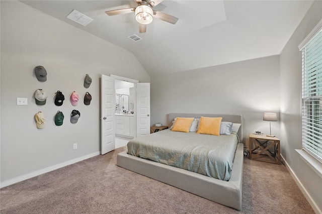 114 Huckleberry Rd, Forney, TX 75126