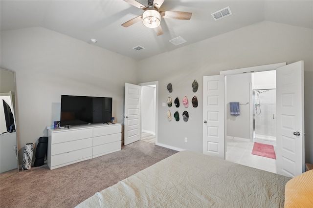 114 Huckleberry Rd, Forney, TX 75126