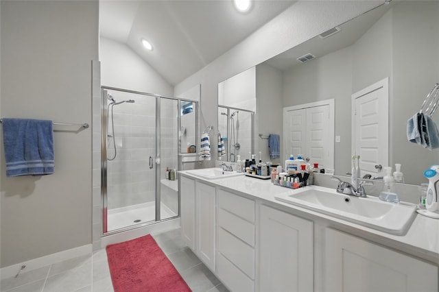 114 Huckleberry Rd, Forney, TX 75126
