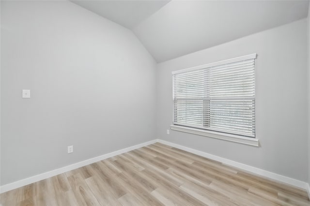 114 Huckleberry Rd, Forney, TX 75126