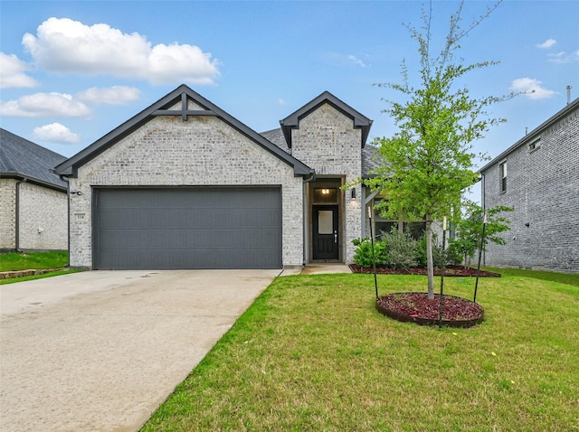 114 Huckleberry Rd, Forney, TX 75126